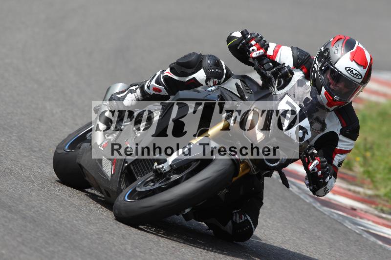 Archiv-2022/28 20.06.2022 Speer Racing ADR/Freies Fahren/26